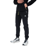 Reflect Woven Tech Pant Men Track Pants Reflect